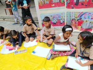 whatsapp image 2025 09 26 at 11.24.31 f1e1fcee