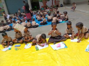 whatsapp image 2025 09 26 at 11.24.31 f9eef21e