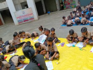 whatsapp image 2025 09 26 at 11.24.32 404ea9ec