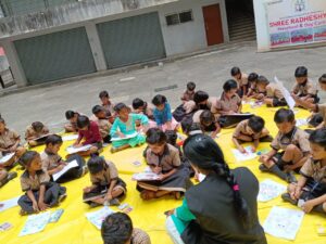 whatsapp image 2025 09 26 at 11.24.32 5cefe52b