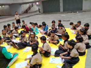 whatsapp image 2025 09 26 at 11.24.32 7891a3d7